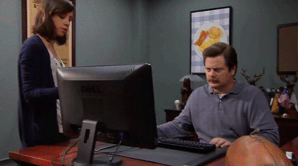 Filling-up-rage-when-your-iCloud-storage