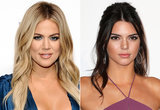 Kardashian-Jenner Family Reacts Caitlyn Jenner's