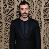 How This Designer Is Bringing Haute Couture to Your Classic Denim