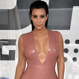Kardashian Says **rth "K**ws Mommy