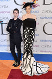 Christian Siriano and Lane Bryant Are Collaborating - Here's Everything We Want to See