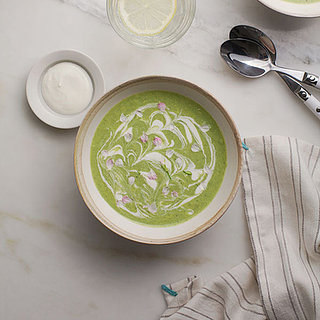 my recipes chilled zuchini soup my recipes chilled zuchini soup
