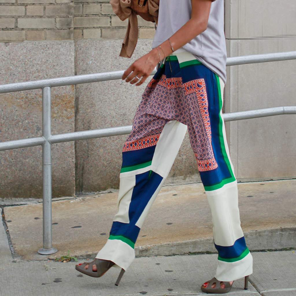 Best pants for summer heat clearance