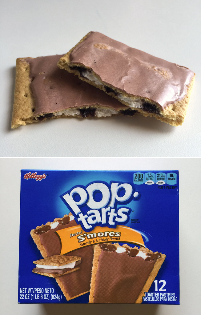 the-best-s-mores-flavored-snacks-popsugar-food