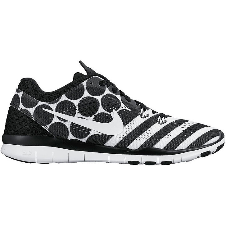nike free tr fit 5 men's