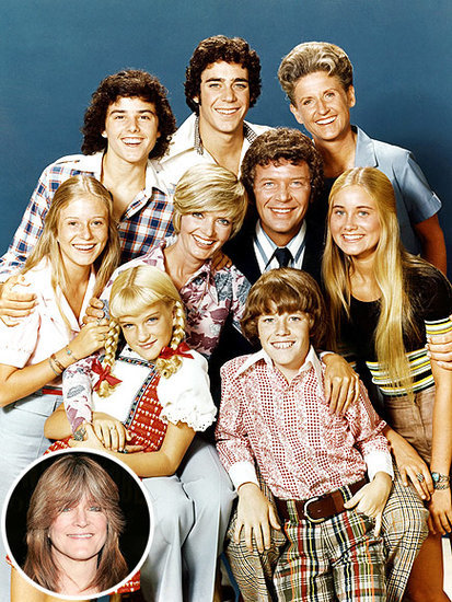 X Rated Brady Bunch Popsugar Love Sex