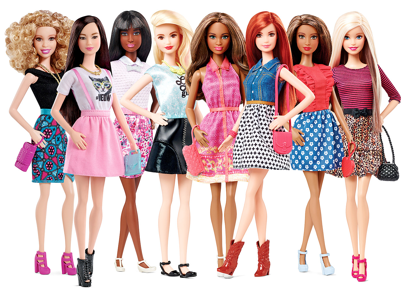 mattel-s-barbie-fashionistas-12-dolls-that-look-nothing-like-your