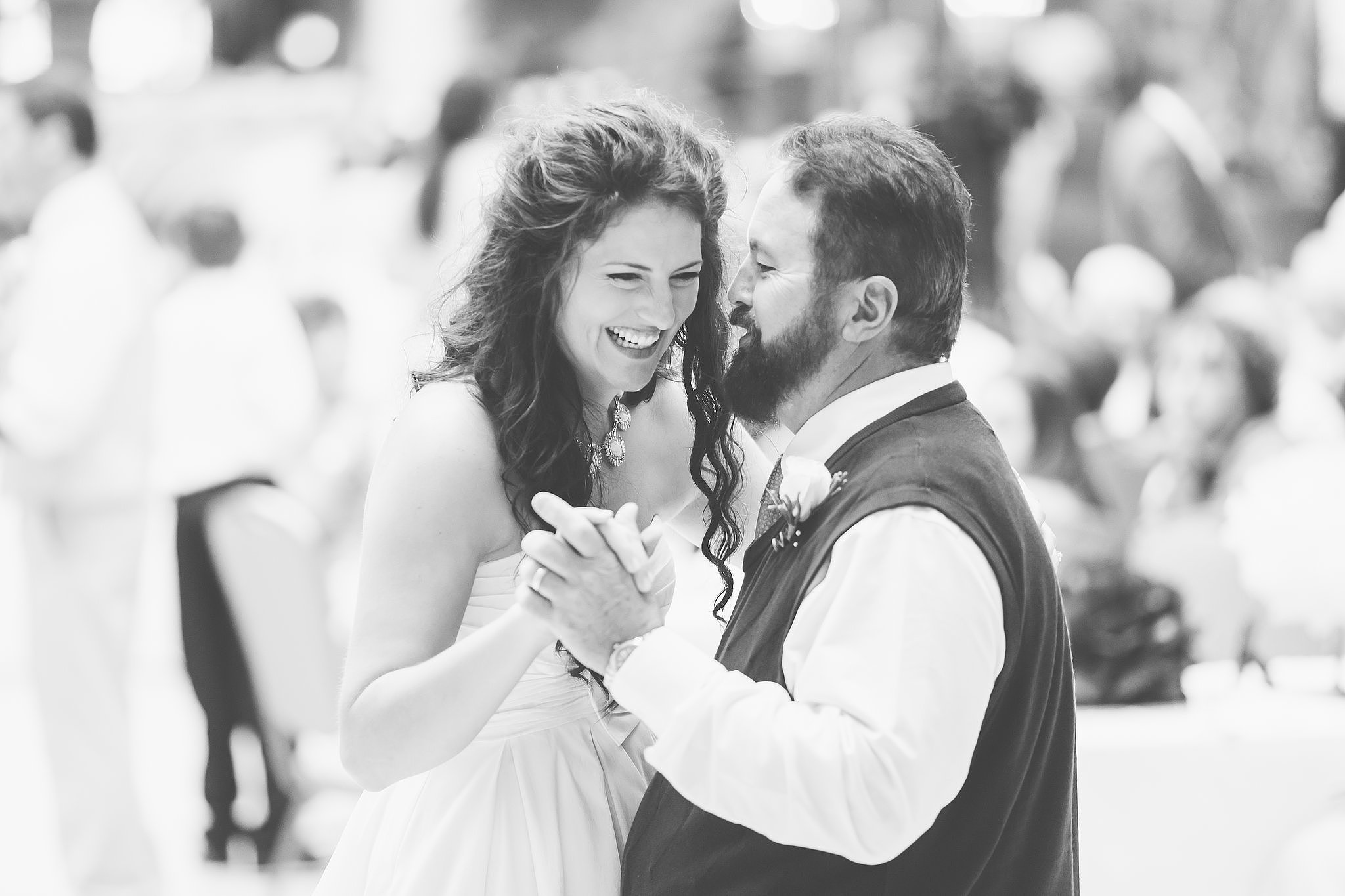 Father Daughter Wedding Pictures Tear Inducing Father Hot Sex Picture