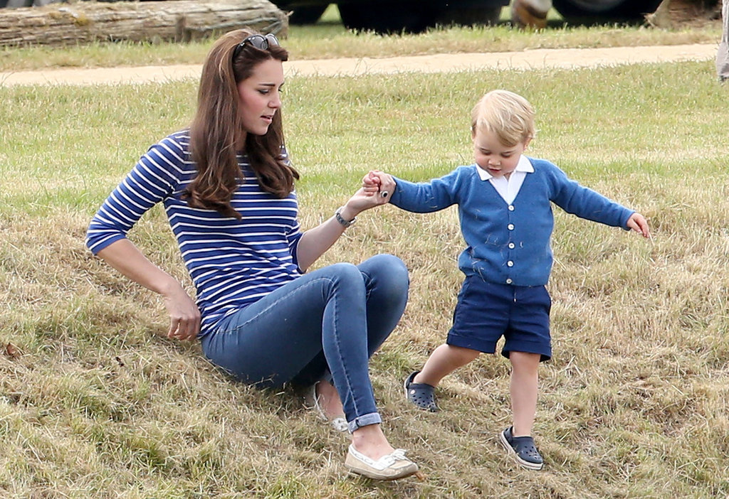 Even-More-Adorable-Pictures-Prince-George-Duchess-Cambridge-Match.jpg