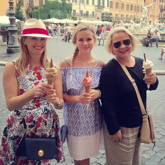 Reese-Witherspoon-Ava-Phillippe-Vacation