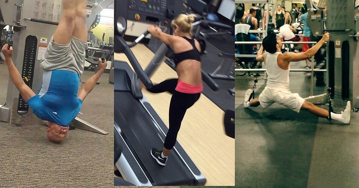 Communication on this topic: 10 Moves To Ease Tight Hips, 10-moves-to-ease-tight-hips/ Communication on this topic: 10 Moves To Ease Tight Hips, 10-moves-to-ease-tight-hips/