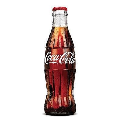 Pemberton's French Wine Coca (coca-cola) - Do You Drink Coke 