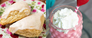 15 Copycat Starbucks Recipes That Are Easy on Your Wallet