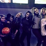 Times Hilary Duff’s Instagram Made