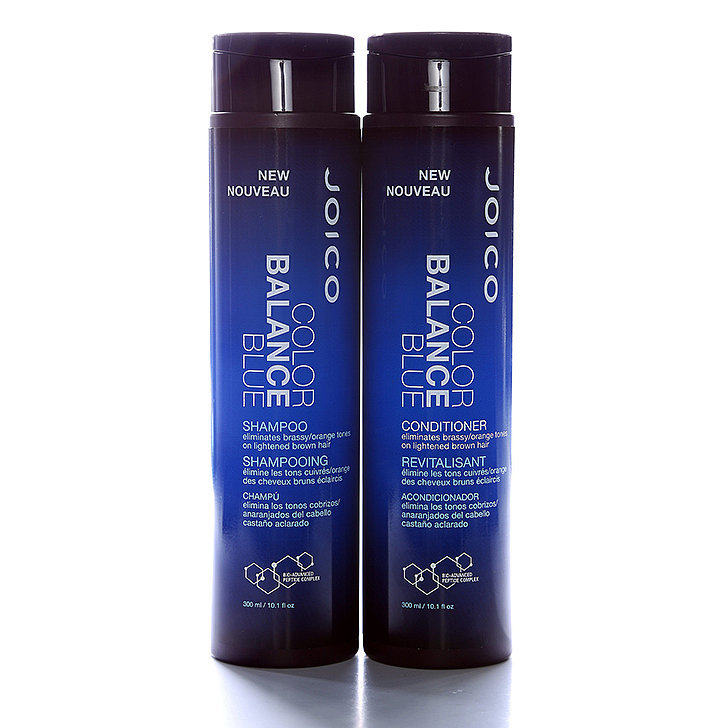 Beauty Products On Sale July 2015 POPSUGAR Beauty Australia