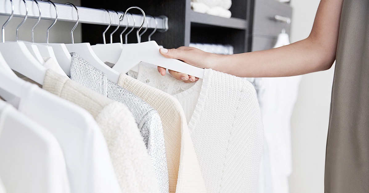 Moving Hacks That Make Packing Easy POPSUGAR Smart Living