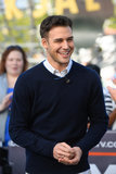 Ryan Guzman Moments Really, Really