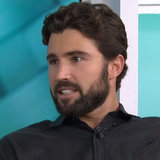 Brody Jenner Praises Caitlyn Reacts