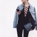 Yes, You Can Pull Off Summer's Sexiest Trend