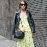8 Styling Hacks to Take to Work This Summer