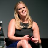 Jennifer Lawrence Nominates Amy Schumer For The Bachelorette, and Her Reaction Is Perfect