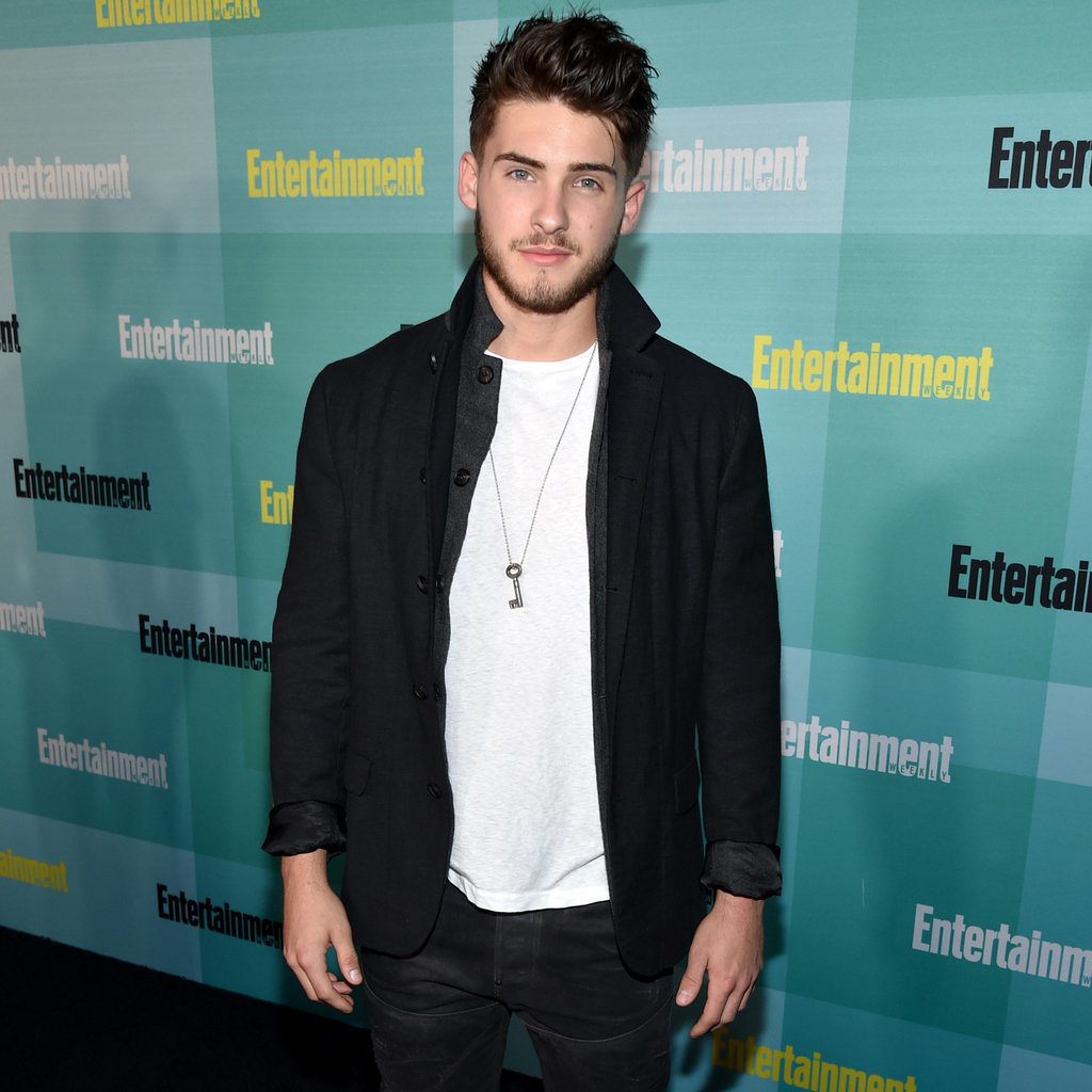 Pretty-Little-Liars-Star-Cody-Christian-