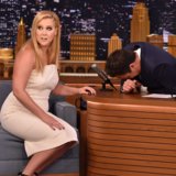 Amy Schumer's 