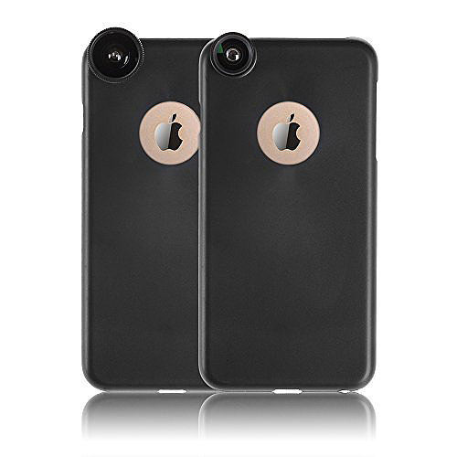 Useful iPhone Cases POPSUGAR Tech