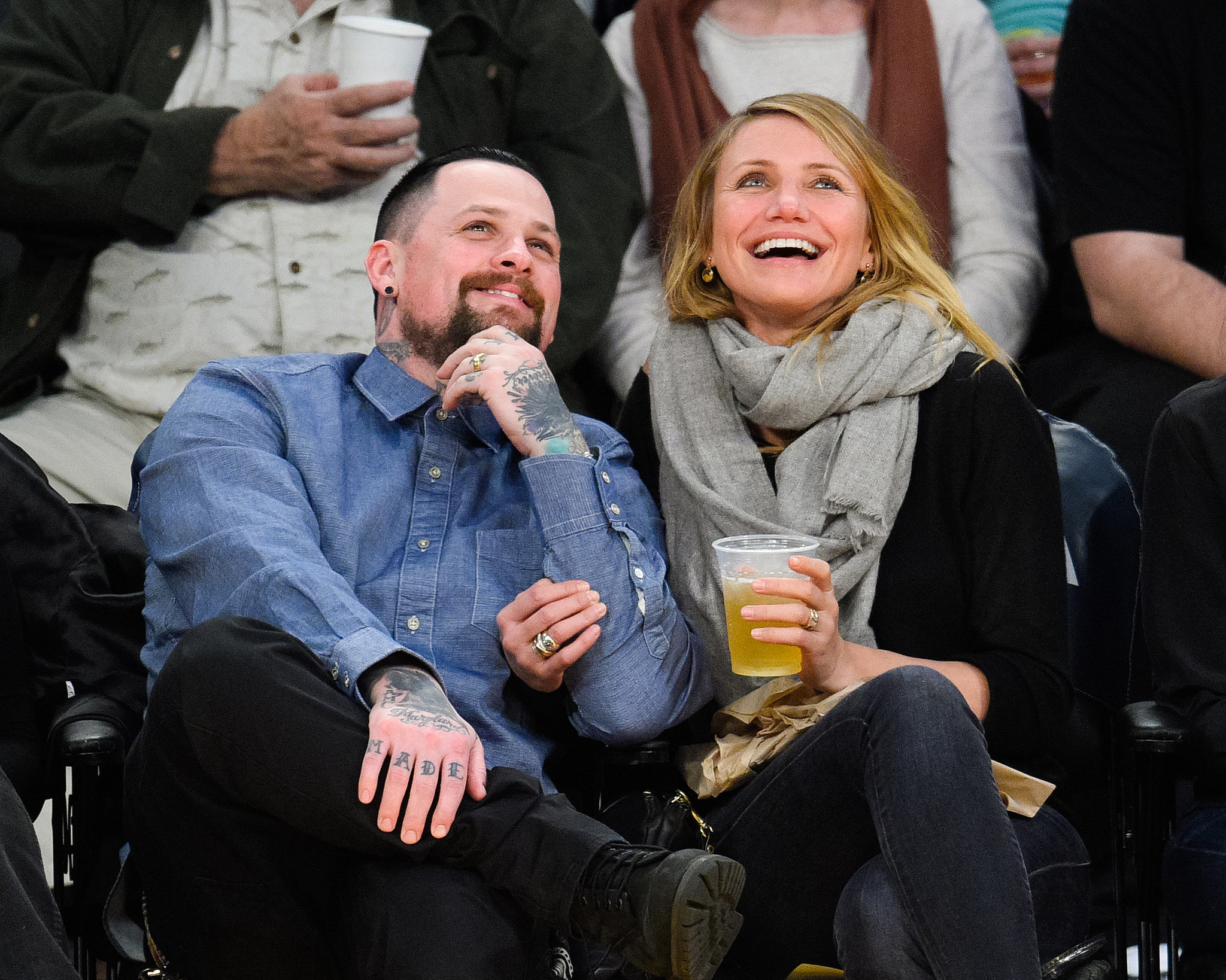 актеры которые старше своих жен. Cameron Diaz Benji Madden. актеры которые старше своих жен фото. актеры которые старше своих жен-Cameron Diaz Benji Madden. картинка актеры которые старше своих жен. картинка Cameron Diaz Benji Madden.