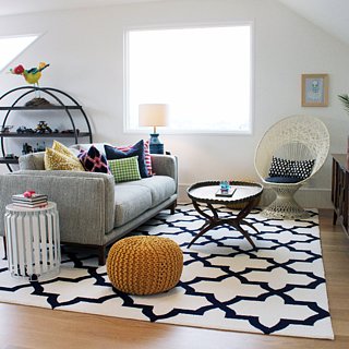 Tips For Buying a Sofa