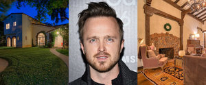 Jesse Pinkman's Meth-Lab House From Breaking Bad Is For Sale IRL