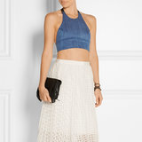 16 Fashion Must Haves Our Editors Are Shopping For August