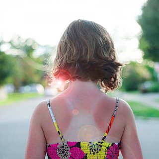 Is Honest Company Sunscreen Safe?