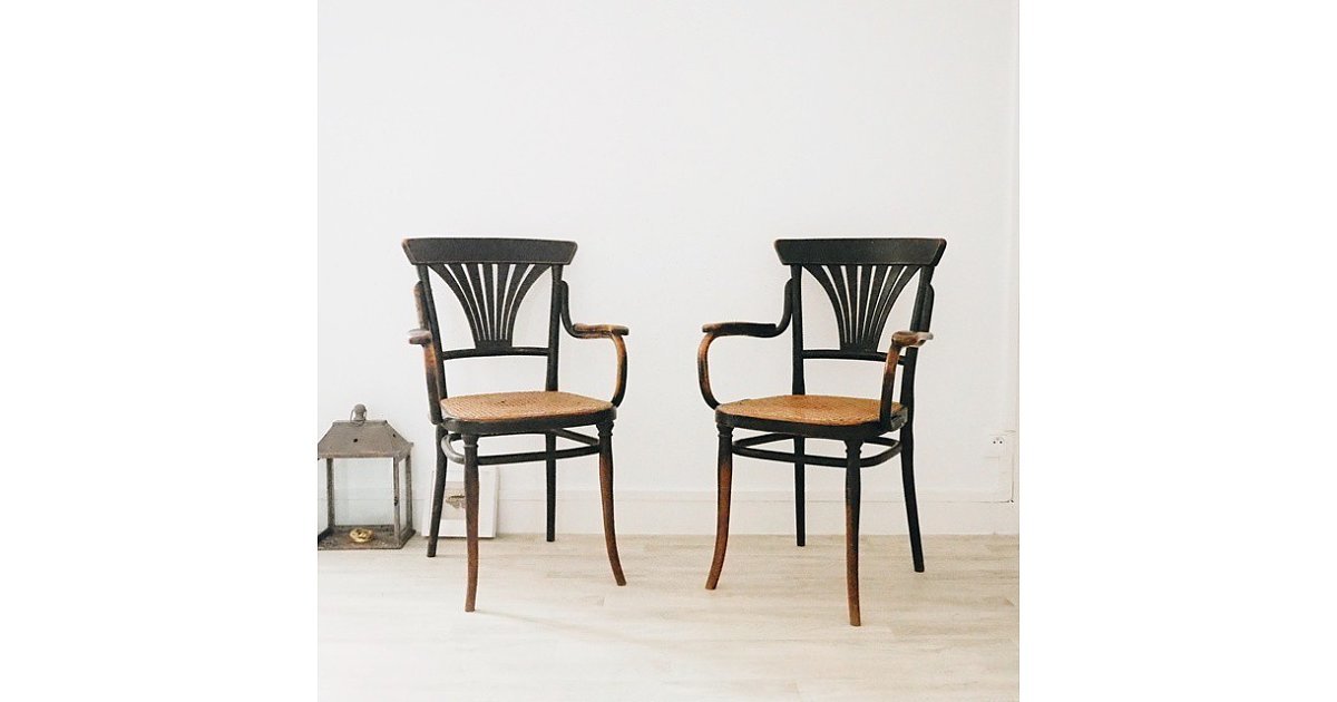 Embrace History 22 Design Tips to Steal From Real (and Fabulous