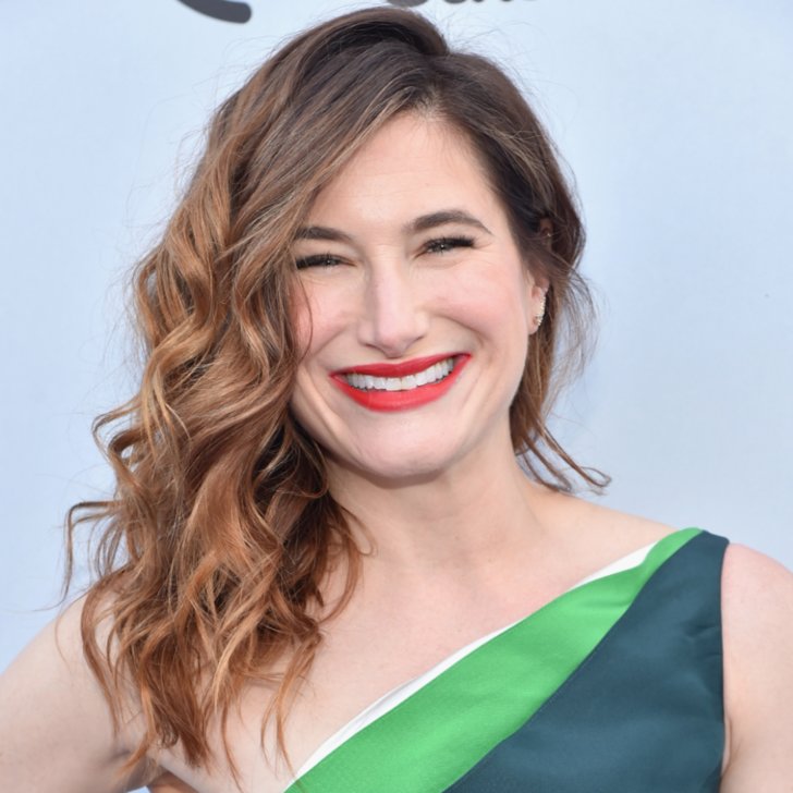 Kathryn Hahn POPSUGAR Celebrity Australia