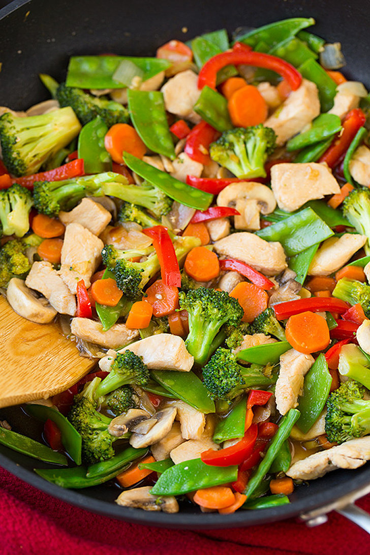 easy-chicken-and-vegetable-stir-fry-60-1-pan-dinners-that-are-ready