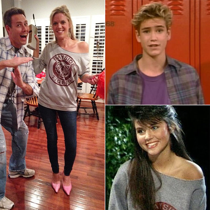 Lista 101 Imagen De Fondo Kelly From Saved By The Bell Alta Definición Completa 2k 4k