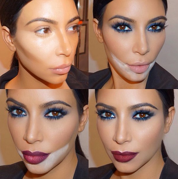 What Is Baking Makeup? POPSUGAR Beauty