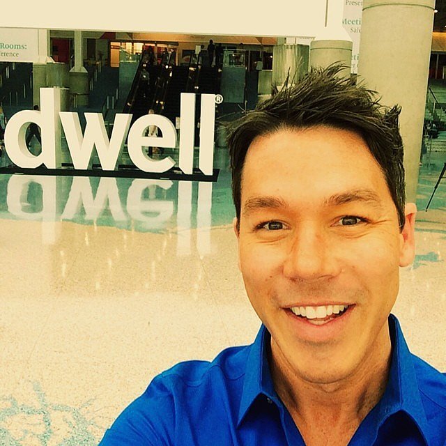 Download David Tattoos Hgtv Pics