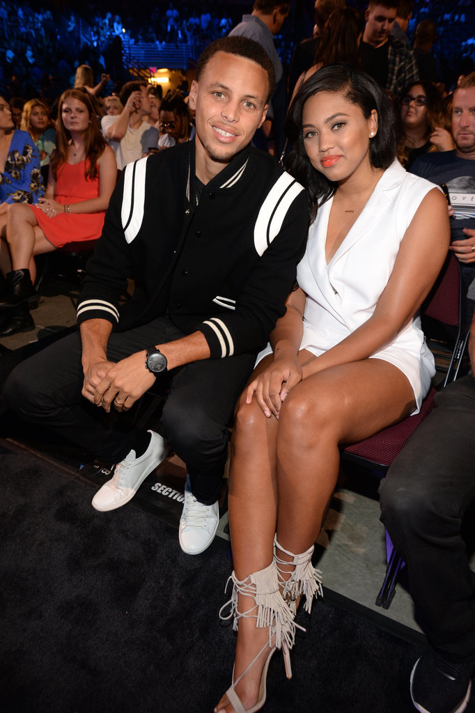 Steph-Ayesha-Curry-Teen-Choice-Awards-2015.jpg