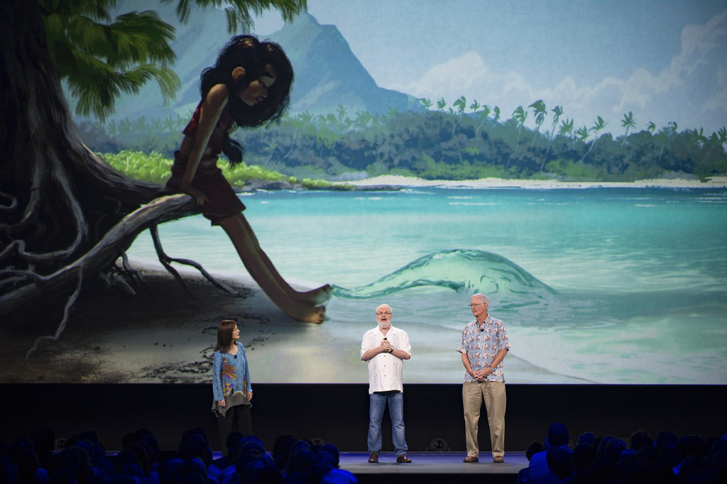 Disney-shared-more-art-footage-music-from-Moana-D23.jpg