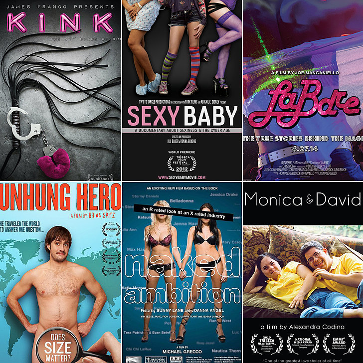 Stream Movies Sex 28