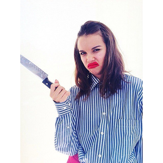 Miranda Sings Your Favorite Bloggers Halloween Costumes Are Their 4803