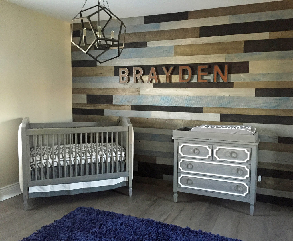 Christina And Tarek El Moussa Nursery Tour Popsugar Home | christina and tarek el moussa nursery tour popsugar home Christina And Tarek El Moussa Nursery Tour Popsugar Home | christina and tarek el moussa nursery tour popsugar home