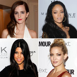 Single Ladies! ***y Celebrity Bachelorettes