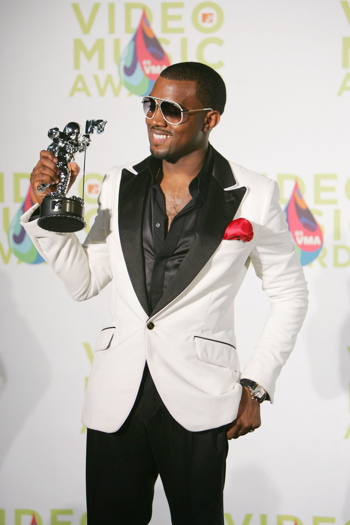 JESUS WALKS VIDEO jesus walks video: