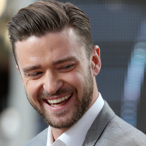 Sexy Justin Timberlake Pictures
Justin Timberlake