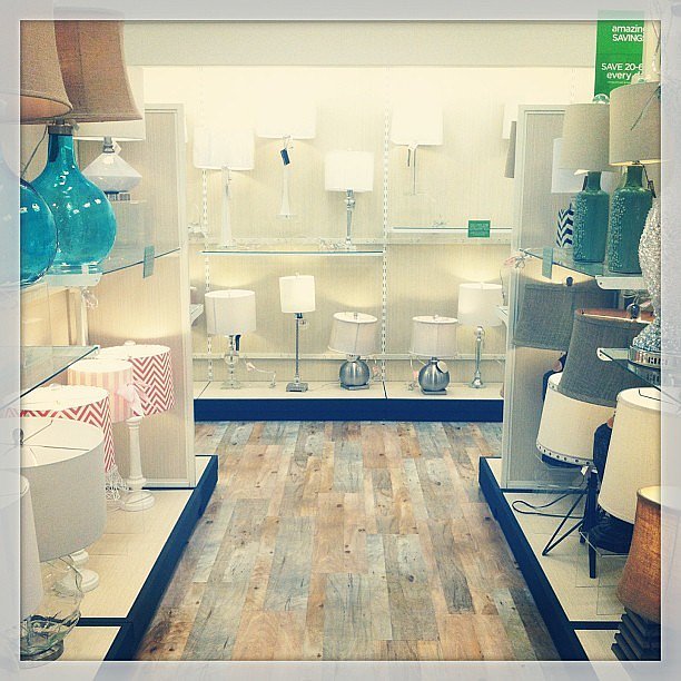 Homegoods Facts POPSUGAR Home