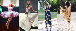 37 Looks That Will Solve Your Wedding Guest Outfit Dilemma