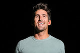 13 Sexy Jake Owen Pictures That'll Make You Do a Double Take